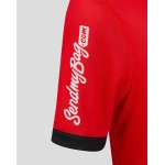 Ulster Rugby Junior 24/25 Away Shirt Ulster Rugby Junior 24/25 Away Shirt