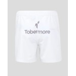 Ulster Rugby Men's 24/25 Pro Home Shorts Ulster Rugby Men's 24/25 Pro Home Shorts