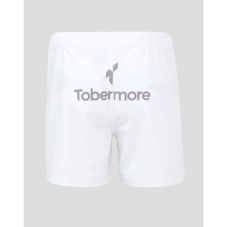 Ulster Rugby Men's 24/25 Pro Home Shorts Ulster Rugby Men's 24/25 Pro Home Shorts