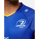 Castore Adults Leinster Home Pro Jersey 25/26 Castore Adults Leinster Home Pro Jersey 25/26