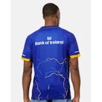 Castore Adults Leinster Home Replica Jersey 25/26 Castore Adults Leinster Home Replica Jersey 25/26