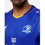 Castore Adults Leinster Home Replica Jersey 25/26 Castore Adults Leinster Home Replica Jersey 25/26