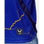 Castore Adults Leinster Home Replica Jersey 25/26 Castore Adults Leinster Home Replica Jersey 25/26