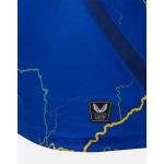 Castore Womens Leinster Home Replica Jersey 25/26 Castore Womens Leinster Home Replica Jersey 25/26