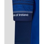 Leinster Rugby Men's 24/25 Home Shirt Leinster Rugby Men's 24/25 Home Shirt