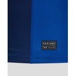 Leinster Rugby Men's 24/25 Home Shirt Leinster Rugby Men's 24/25 Home Shirt