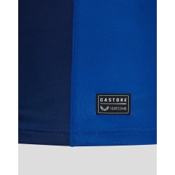 Leinster Rugby Men's 24/25 Home Shirt Leinster Rugby Men's 24/25 Home Shirt