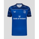 Leinster Rugby Men's 24/25 Home Shirt Leinster Rugby Men's 24/25 Home Shirt