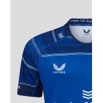 Leinster Rugby Men's 24/25 Home Shirt Leinster Rugby Men's 24/25 Home Shirt