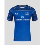 Leinster Rugby Men's 24/25 Pro Home Shirt Leinster Rugby Men's 24/25 Pro Home Shirt
