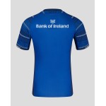 Leinster Rugby Men's 24/25 Pro Home Shirt Leinster Rugby Men's 24/25 Pro Home Shirt