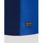 Leinster Rugby Men's 24/25 Pro Home Shirt Leinster Rugby Men's 24/25 Pro Home Shirt