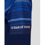 Leinster Rugby Women's 24/25 Home Shirt Leinster Rugby Women's 24/25 Home Shirt