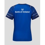 Leinster Rugby Women's 24/25 Home Shirt Leinster Rugby Women's 24/25 Home Shirt