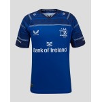 Leinster Rugby Junior 24/25 Home Shirt Leinster Rugby Junior 24/25 Home Shirt