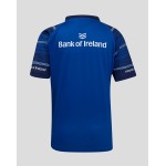 Leinster Rugby Junior 24/25 Home Shirt Leinster Rugby Junior 24/25 Home Shirt