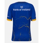 Castore Kids Leinster Replica Home Jersey 25/26 Castore Kids Leinster Replica Home Jersey 25/26