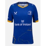 Castore Kids Leinster Replica Home Jersey 25/26 Castore Kids Leinster Replica Home Jersey 25/26