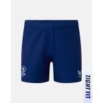 Castore Womens Leinster Home Pro Short 25/26 Castore Womens Leinster Home Pro Short 25/26
