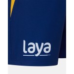 Castore Womens Leinster Home Pro Short 25/26 Castore Womens Leinster Home Pro Short 25/26