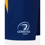 Castore Womens Leinster Home Pro Short 25/26 Castore Womens Leinster Home Pro Short 25/26