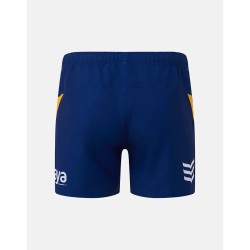 Castore Womens Leinster Home Pro Short 25/26