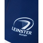 Castore Kids Leinster Home Replica Shorts 25/26 Castore Kids Leinster Home Replica Shorts 25/26