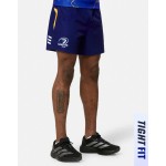 Castore Adults Leinster Home Pro Shorts 25/26 Castore Adults Leinster Home Pro Shorts 25/26