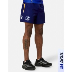 Castore Adults Leinster Home Pro Shorts 25/26