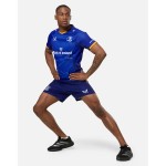 Castore Adults Leinster Home Pro Shorts 25/26 Castore Adults Leinster Home Pro Shorts 25/26