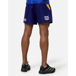 Castore Adults Leinster Home Pro Shorts 25/26 Castore Adults Leinster Home Pro Shorts 25/26