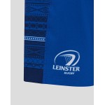 Leinster Rugby Junior 24/25 Home Shorts Leinster Rugby Junior 24/25 Home Shorts