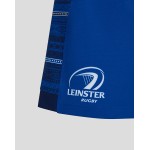 Leinster Rugby Women's 24/25 Home Shorts Leinster Rugby Women's 24/25 Home Shorts
