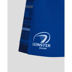 Leinster Rugby Women's 24/25 Home Shorts Leinster Rugby Women's 24/25 Home Shorts