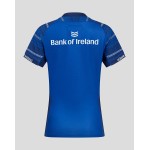 Leinster Rugby Women's 24/25 Pro Home Shirt Leinster Rugby Women's 24/25 Pro Home Shirt