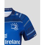 Leinster Rugby Women's 24/25 Pro Home Shirt Leinster Rugby Women's 24/25 Pro Home Shirt