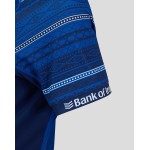 Leinster Rugby Women's 24/25 Pro Home Shirt Leinster Rugby Women's 24/25 Pro Home Shirt