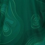 Macron Connacht 2024/25 Men's Home Jersey Macron Connacht 2024/25 Men's Home Jersey