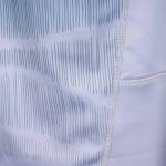 Macron Connacht 2024/25 Men's Away Jersey Macron Connacht 2024/25 Men's Away Jersey