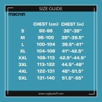 Macron Connacht Rugby Poly Tee Dark Green Macron Connacht Rugby Poly Tee Dark Green