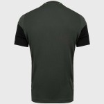 Macron Connacht Rugby Poly Dry Tee 2023/24 Macron Connacht Rugby Poly Dry Tee 2023/24