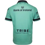 Macron Connacht Rugby 2024/25 Euro Jersey Macron Connacht Rugby 2024/25 Euro Jersey