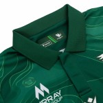 Macron Connacht 2024/25 Infant Home Jersey Macron Connacht 2024/25 Infant Home Jersey