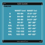 Macron Connacht Rugby Training Bermuda Shorts Black Macron Connacht Rugby Training Bermuda Shorts Black