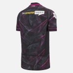 Ospreys 2024/25 home match shirt Ospreys 2024/25 home match shirt