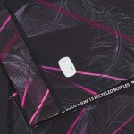 Ospreys 2024/25 home match shirt Ospreys 2024/25 home match shirt