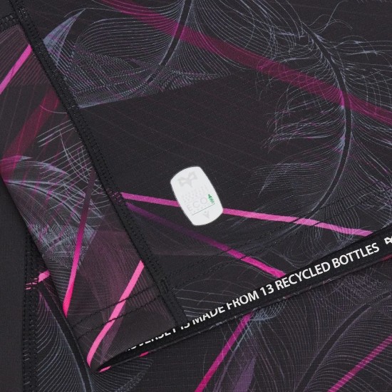 Ospreys 2024/25 home match shirt Ospreys 2024/25 home match shirt