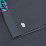 Ospreys Rugby 2023/24 euro match shirt Ospreys Rugby 2023/24 euro match shirt