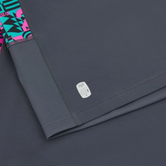 Ospreys Rugby 2023/24 euro match shirt Ospreys Rugby 2023/24 euro match shirt