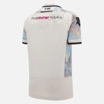 Ospreys 2024/25 away match shirt Ospreys 2024/25 away match shirt